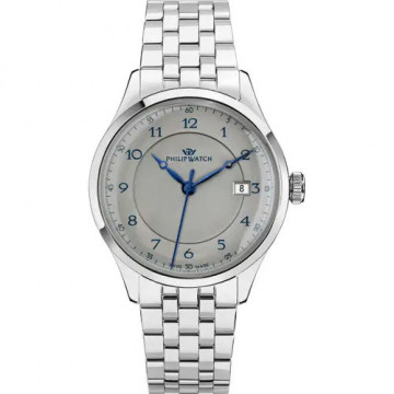 OROLOGIO PHILIP WATCH...