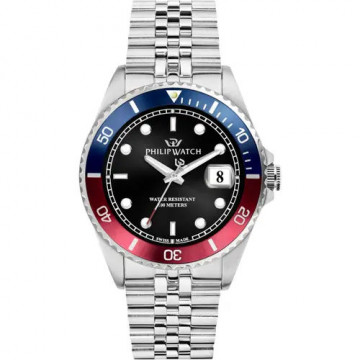 Orologio Philip Watch...