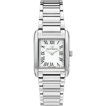 OROLOGIO PHILIP WATCH...