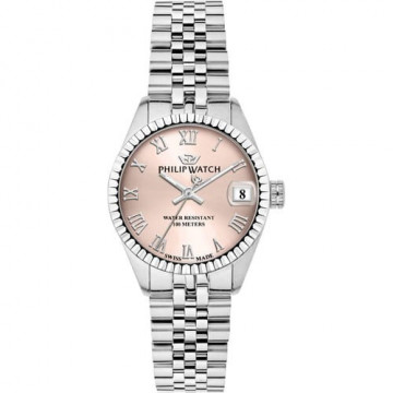Orologio Philip Watch...