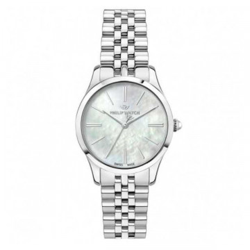 Orologio donna Philip Watch...