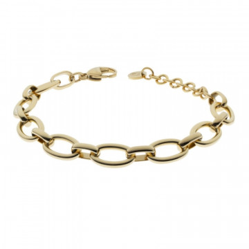 Bracciale Donna Liu jo...