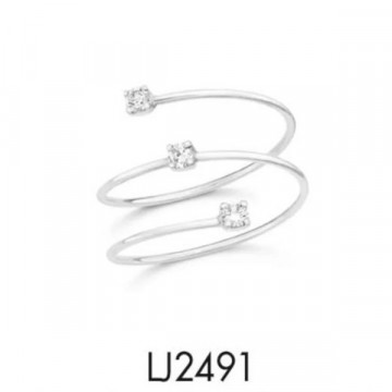 Anello donna Liu Jo...