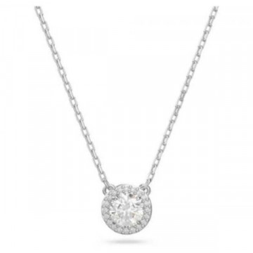 Collana Donna Liu Jo LJ2504