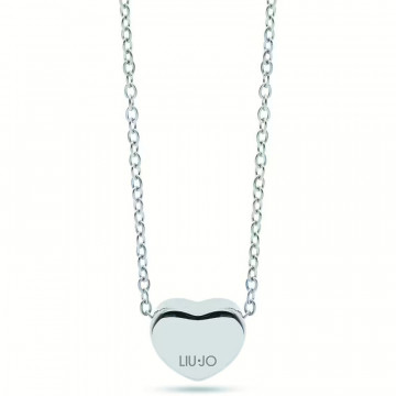 Liujo collana donna...