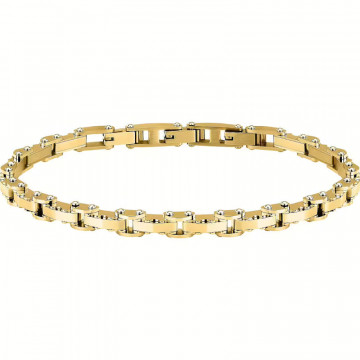Sector bracciale uomo...