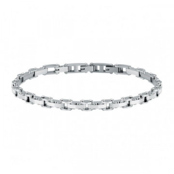 Bracciale Sector Energy...