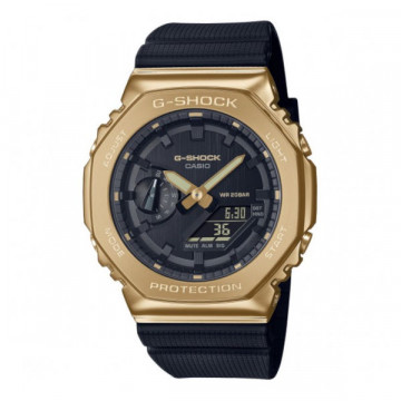 Orologio Casio G-Shock...