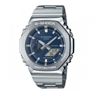 Orologio Casio G-Shock...