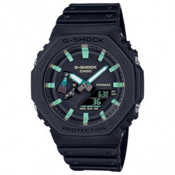 Orologi Casio G-Shock...