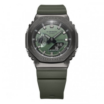 Orologio Casio G-Shock...
