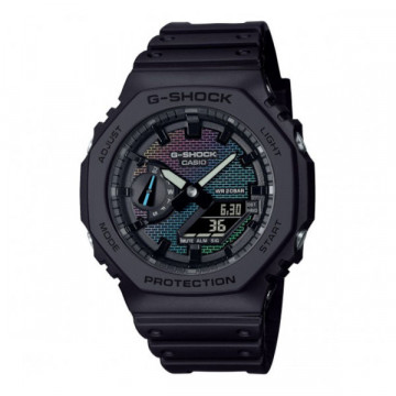 Orologio Casio G-Shock...