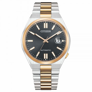 CITIZEN OROLOGIO AUTOMATICO