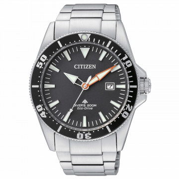 CITIZEN Collezione...