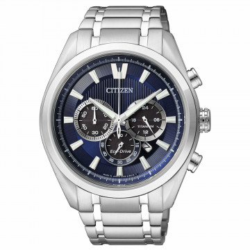 CITIZEN Collezione Super...