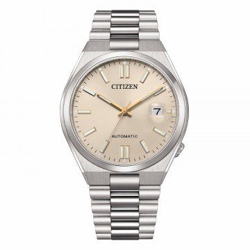 CITIZEN Collezione...