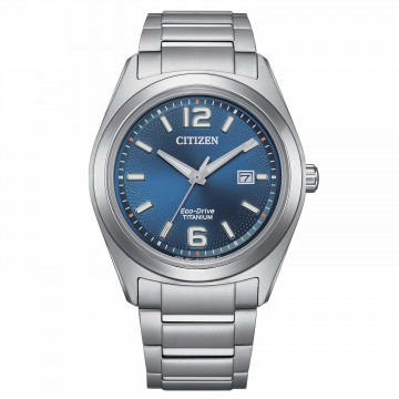 CITIZEN Collezione Super...