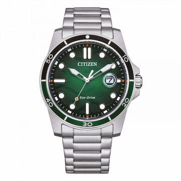 CITIZEN Collezione OF...