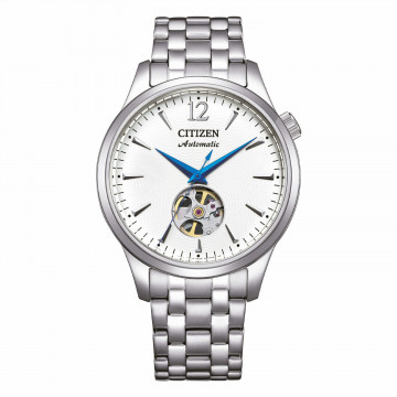 CITIZEN Collezione...