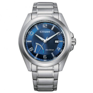 Orologio Citizen – Reserver...