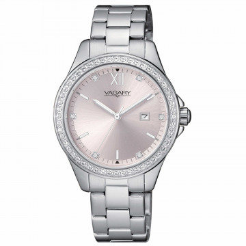 VAGARY Collezione Timeless...