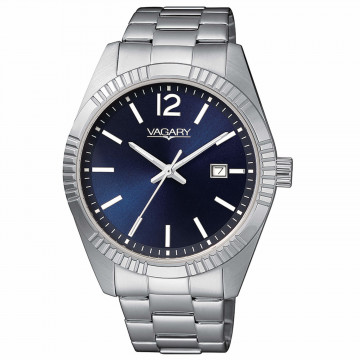 VAGARY Collezione Timeless...