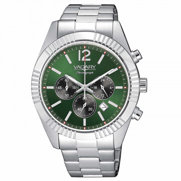 VAGARY Collezione Timeless...