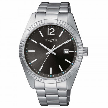 VAGARY Collezione Timeless...