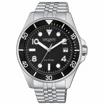 VAGARY Aqua39 Solotempo