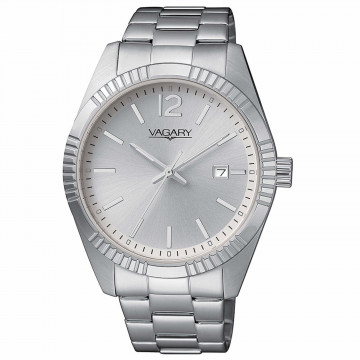 VAGARY Timeless Uomo