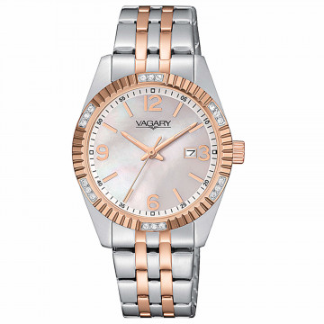 VAGARY Collezione Timeless...