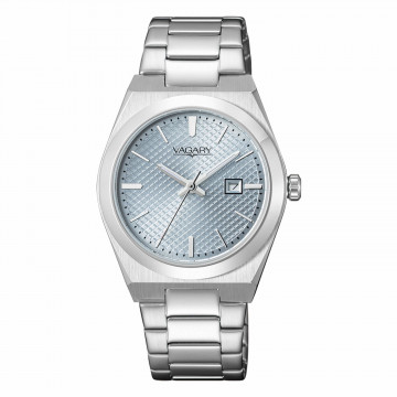 VAGARY Collezione Timeless...