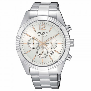 VAGARY Collezione Timeless...