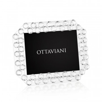 OTTAVIANI Portafoto in...