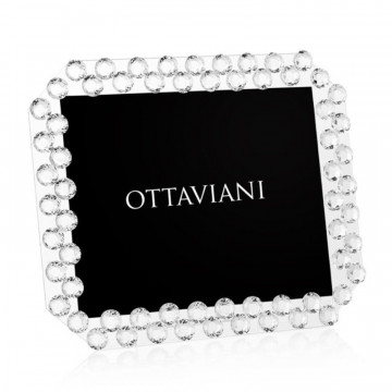 OTTAVIANI Portafoto in...