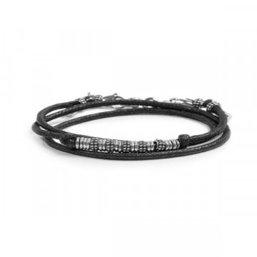 MARLù Bracciale a doppio...