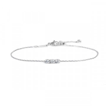 MARLù Bracciale catena...