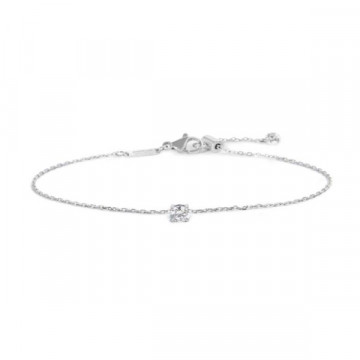 MARLù Bracciale catena...