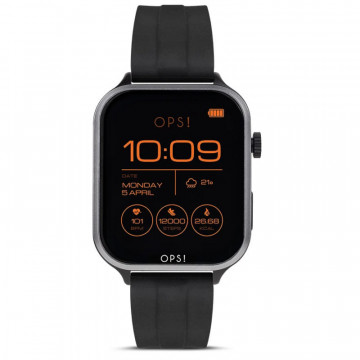 Orologio OPS Call Max...