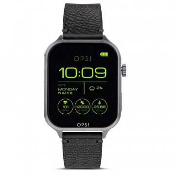 Orologio OPS Call Max...