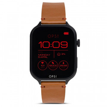 Orologio OPS Call Max...