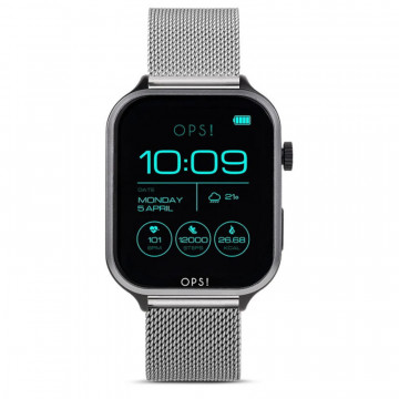 Orologio OPS Call Max...