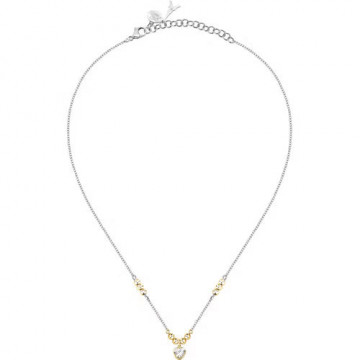 Collana Morellato Capsule...