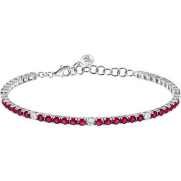 BRACCIALE MORELLATO TESORI...