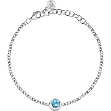 BRACCIALE MORELLATO TESORI...