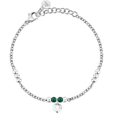 BRACCIALE MORELLATO...