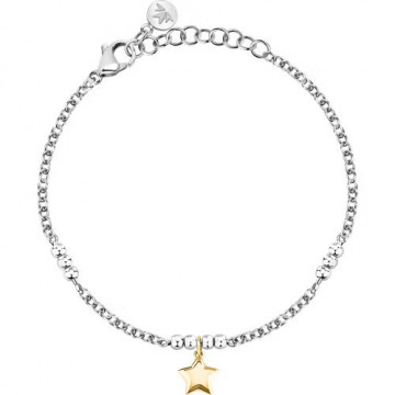 BRACCIALE MORELLATO...