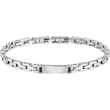 BRACCIALE MORELLATO MOTOWN...