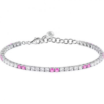 BRACCIALE MORELLATO TESORI...