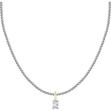 COLLANA MORELLATO DROPS -...